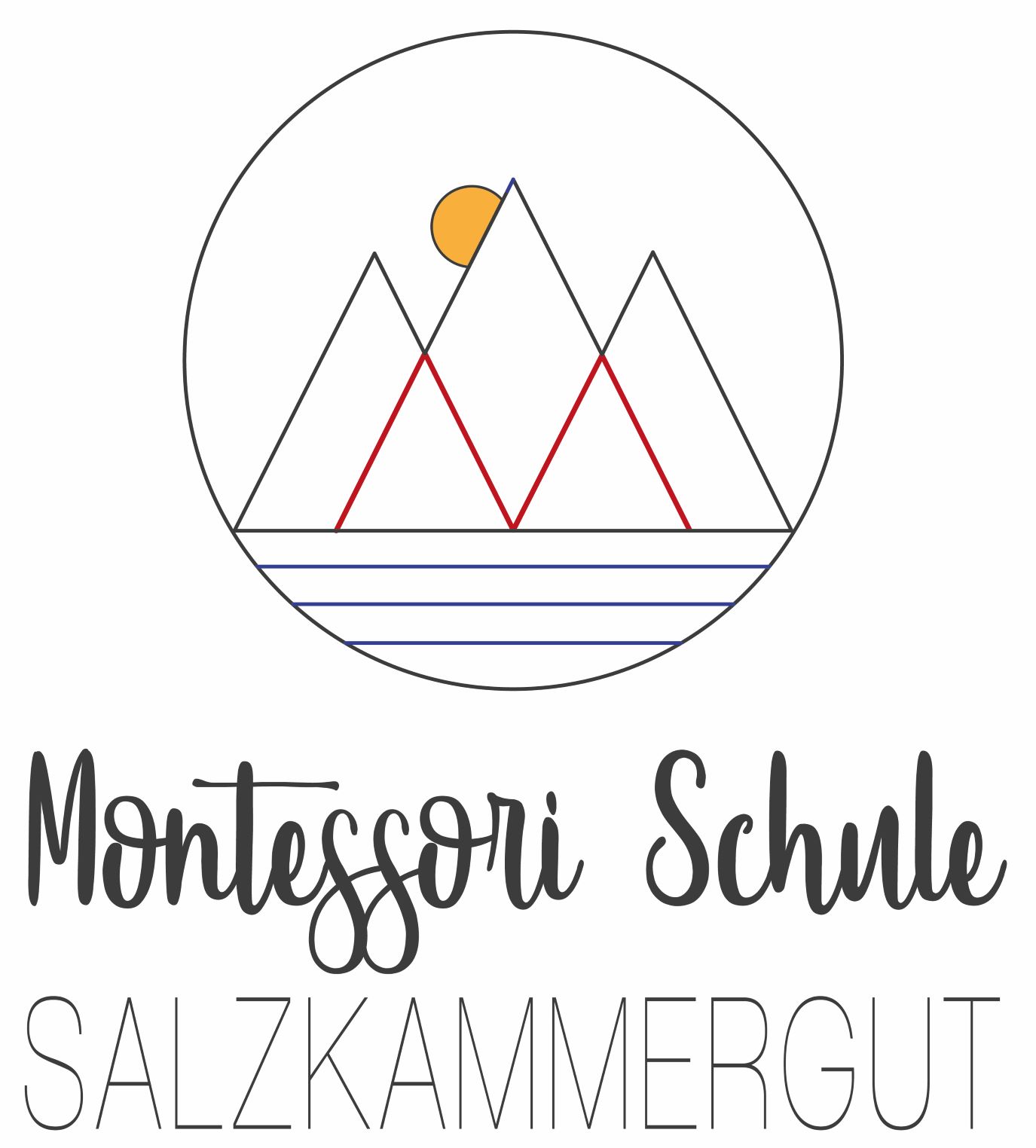 Logo-Montessori-Schule-Salzkammergut